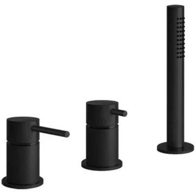    Gessi Gessi316 (54043299)