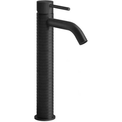  Gessi Gessi316 (54209299)