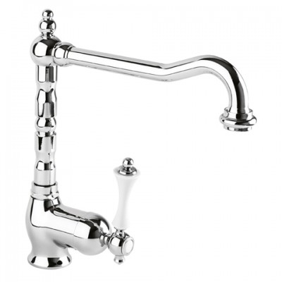     Cezares Margot    (MARGOT-LLM2-01-Bi, MARGOTLLM201Bi)