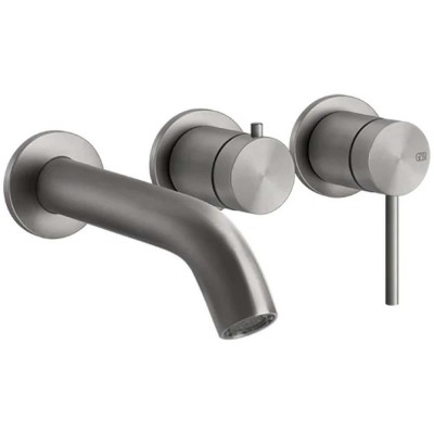    Gessi Gessi316  (54140239)