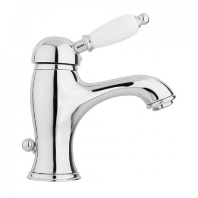    Cezares Elite (ELITE-LSM1-01-Bi, ELITELSM101Bi)