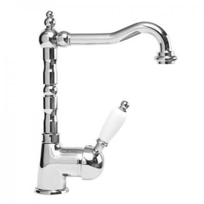    Cezares Elite (ELITE-LSM2-01-Bi, ELITELSM201Bi)