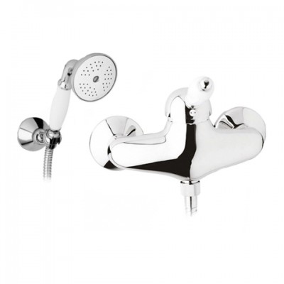    Cezares Elite (ELITE-D-01-Bi, ELITED01Bi)