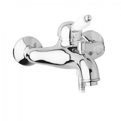    Cezares Elite (ELITE-VM-01-Bi, ELITEVM01Bi)