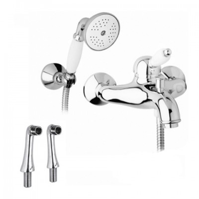    Cezares Elite (ELITE-PBVM-01-Bi, ELITEPBVM01Bi)