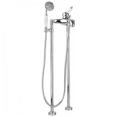    Cezares Elite (ELITE-VDPM-01-Bi, ELITEVDPM01Bi)