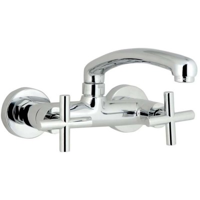  GPD Nino     (ADE05)