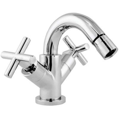    GPD Nino   2  (BDB05)