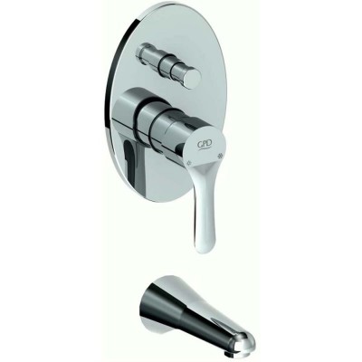  GPD Felis     (MAB75)