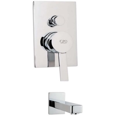  GPD Quadro     (MAB90)