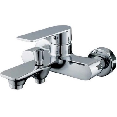    GPD Provido     (MBB155)