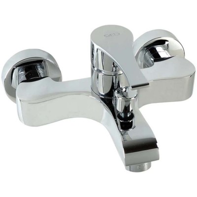    GPD Atros     (MBB65)