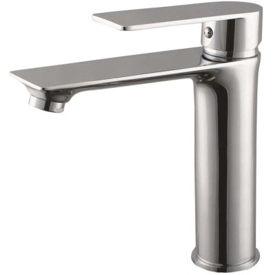    GPD Provido  (MLB155)