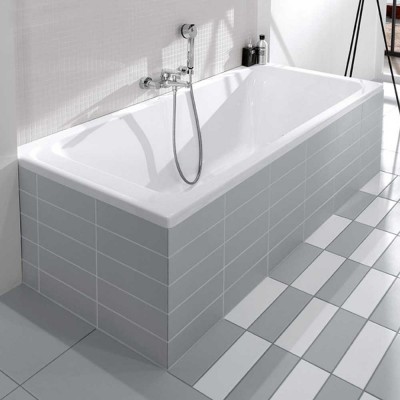   Villeroy & Boch Architectura 140x70 (UBA147ARA2V-01, UBA147ARA2V01)