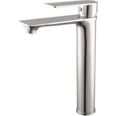  GPD Provido  (MSL155)