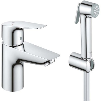 Grohe BauEdge New  (23757001)