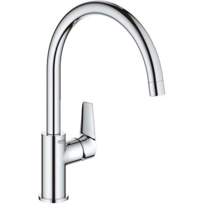    Grohe BauEdge  (31233001)