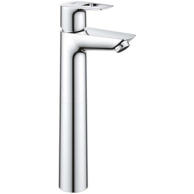  Grohe BauLoop New  (23764001)