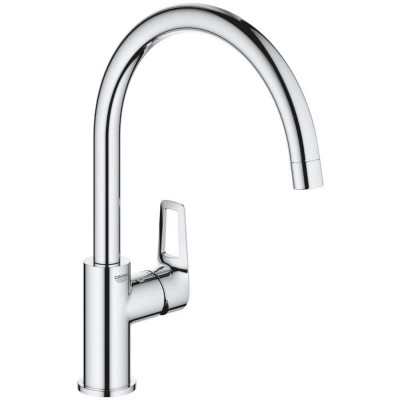    Grohe BauLoop  (31232001)