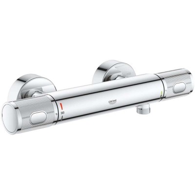    Grohe Grohtherm 1000 Performance (34827000)