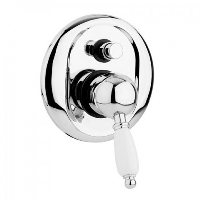     Cezares Elite  (ELITE-VDIM-01-Bi, ELITEVDIM01Bi)