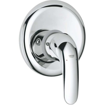  Grohe Euroeco (32742000)