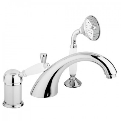    Cezares Elite  (ELITE-BVDM-01-Bi, ELITEBVDM01Bi)