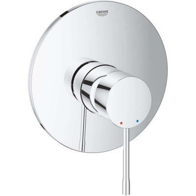  Grohe Essence New  (19286001)