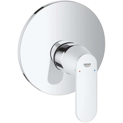  Grohe Eurosmart Cosmopolitan  (32880000)