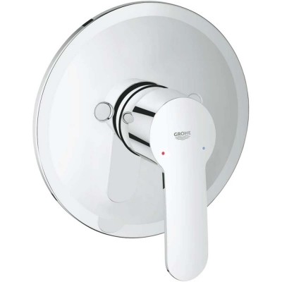  Grohe Eurostyle Cosmopolitan  (33635002)