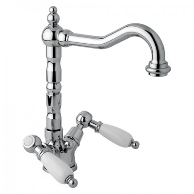    Cezares First (FIRST-LS2-01-Bi, FIRSTLS201Bi)