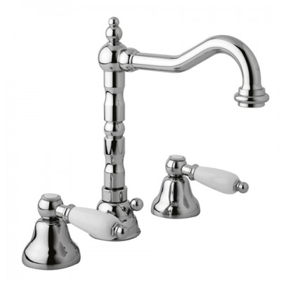    Cezares First  (FIRST-BLS2-01-Bi, FIRSTBLS201Bi)