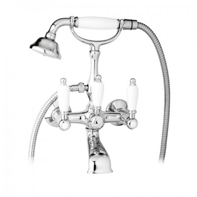    Cezares First (FIRST-VD-01-Bi, FIRSTVD01Bi)