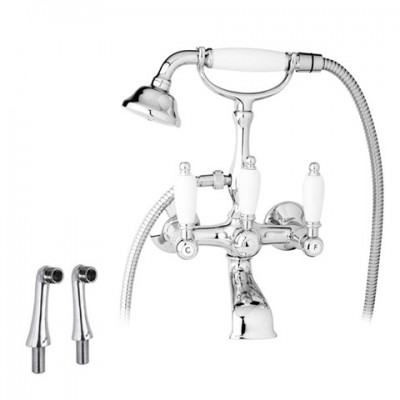    Cezares First (FIRST-PBV-01-Bi, FIRSTPBV01Bi)