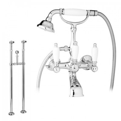    Cezares First (FIRST-VDPS-01-Bi, FIRSTVDPS01Bi)