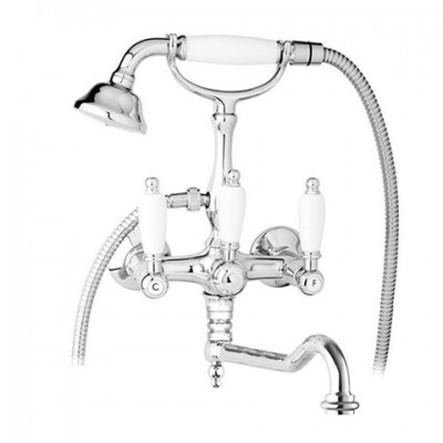    Cezares First (FIRST-VDF-01-Bi, FIRSTVDF01Bi)