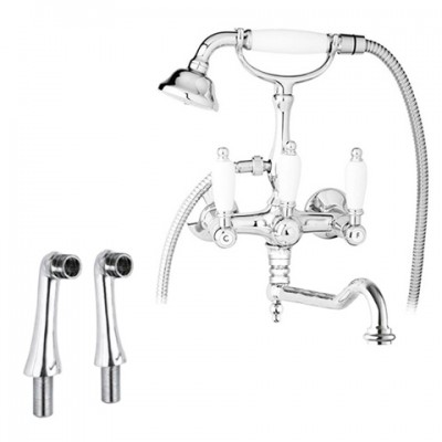    Cezares First    (FIRST-PBV2-01-Bi, FIRSTPBV201Bi)