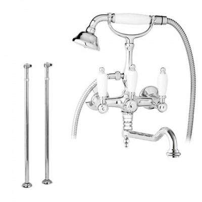    Cezares First    (FIRST-VDP2-01-Bi, FIRSTVDP201Bi)