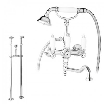    Cezares First    (FIRST-VDPS2-01-Bi, FIRSTVDPS201Bi)