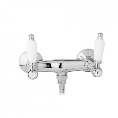    Cezares First (FIRST-DS-01-Bi, FIRSTDS01Bi)