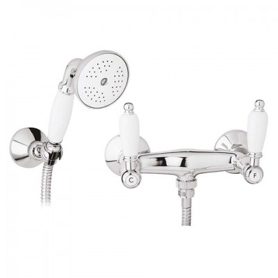    Cezares First (FIRST-D-01-Bi, FIRSTD01Bi)