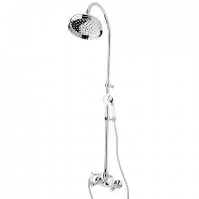   Cezares First  (FIRST-CD-01-Bi, FIRSTCD01Bi)