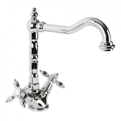    Cezares Nostalgia (NOSTALGIA-LS2-01, NOSTALGIALS201)