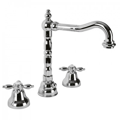    Cezares Nostalgia (NOSTALGIA-BLS2-01, NOSTALGIABLS201)