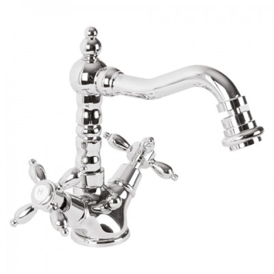    Cezares Nostalgia (NOSTALGIA-BS2-01, NOSTALGIABS201)