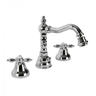    Cezares Nostalgia (NOSTALGIA-BBS2-01, NOSTALGIABBS201)