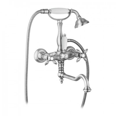    Cezares Nostalgia   ,   (NOSTALGIA-VDF-01-Bi, NOSTALGIAVDF01Bi)