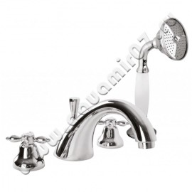    Cezares Nostalgia (ATLANTIS-NOSTALGIA-BVD-01-2, ATLANTISNOSTALGIABVD012)