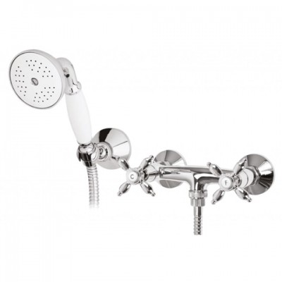    Cezares Nostalgia (NOSTALGIA-D-01-Bi, NOSTALGIAD01Bi)