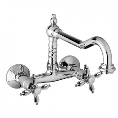     Cezares Nostalgia (NOSTALGIA-LLP-01, NOSTALGIALLP01)